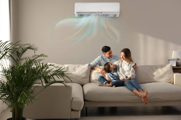 Best Affordable HVAC Services  in Palermo, NJ